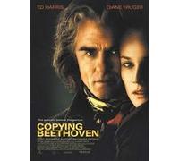 Copying Beethoven