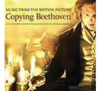 Copying Beethoven [Import]