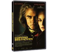 Copying Beethoven [Import]