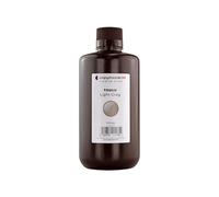 Copymaster3D Tough UV Resin - 1000 ml - Gris