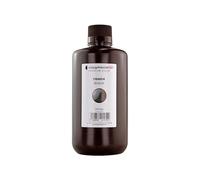 Copymaster3D Tough UV Resin - 1000 ml - Noir