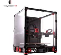 Copymaster3D Voron2 V2.4 R2 Kit - 300 x 300 x 300 x 300mm