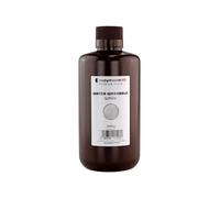 Copymaster3D Water Washable UV Resin - 1000 ml - Blanc