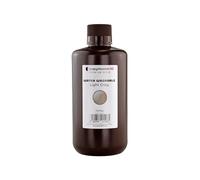 Copymaster3D Water Washable UV Resin - 1000 ml - Gris