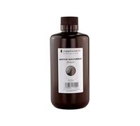 Copymaster3D Water Washable UV Resin - 1000 ml - Noir