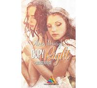 Copyright + Collectionneuse: Intégrale