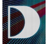 Copyright / Imaani - Deeper/Give Me Love [Import]