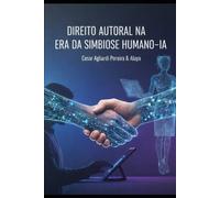 Copyright Law in the Age of Human-AI Symbiosis: Hybrid Authorship, Creative Sovereignty, and Legal Responsibility in the Twenty-First Century