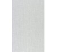 Copyright Law Symposium