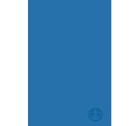 Copyright Law Symposium