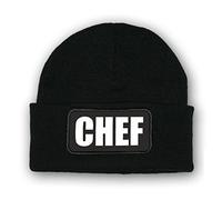 Copytec Bonnet/beenie - Chef échelle des formateurs Commandant orientales offz Officier de Corps d'Exploitation Police - # 10306 m