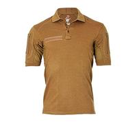 Copytec Polo tactique vierge, sable, 4XL