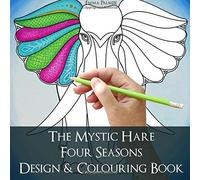 Copywriting For Marketing Communications