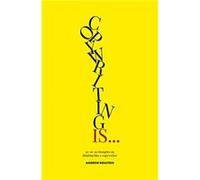 Copywriting Is... - Giles Edwards - Gasp Books - Livre en Anglais - Paperback Giles Edwards (Auteur)