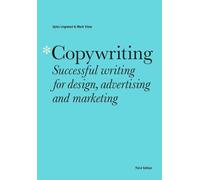 Copywriting Troisième édition