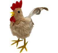 Coq 11cm - 1pc