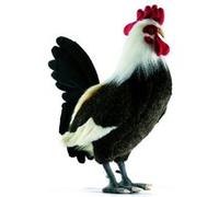 Hansa Coq 45cmH