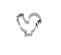 Coq 6,5 cm