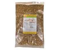 COQ AIl Frit 400g/Sachet - Livraison Gratuite France (2 sachets)
