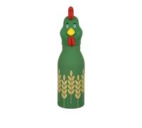 Coq Bouteille Isotherme 420ml Enfant Farmily