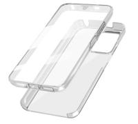 Coque 360° Xiaomi Redmi Note 12 Pro 5G Coque