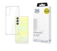 Coque Armor 3MK pour Samsung Galaxy A26 5G