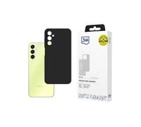 Coque Mate 3mk Pour Samsung Galaxy A25 5g