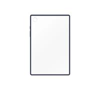 Samsung EF-QX200TNEGWW étui pour tablette 26,7 cm (10.5") Housse Marine