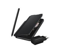 Samsung EF-FF92K kit de lancement de téléphones portables Noir