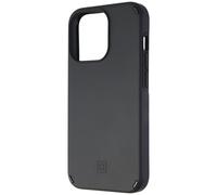 Coque À Double Couche Incipio Duo Series Pour Apple iPhone 13 Pro - Noir