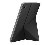 Coque à rabat originale Samsung Galaxy Tab A11 - noire