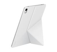 Coque à rabat originale Samsung Galaxy Tab S11 - blanche