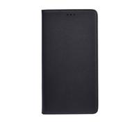 Bigben Connected ETUIFMATE20PRO coque de protection pour téléphones portables Noir Huawei Mate 20 Pro