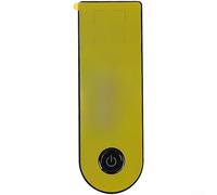 Coque ABS pour tableau de bord Xiaomi Mi4Go Weather Guard ABS tableau de