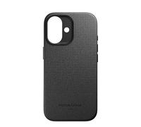 Coque Active Case iPhone 17 Native Union