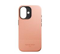 Native Union Coque pour iPhone 17 Série Active Case Ultra Renforcé