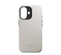 Coque Active Case iPhone 17 Native Union