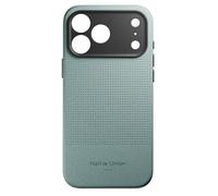 Coque Active Case iPhone 17 Pro Max Native Union