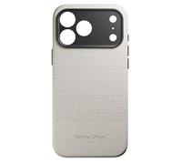 Coque Active Case Iphone 17 Pro Max Native Union