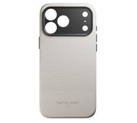 Coque Active Case iPhone 17 Pro Max Native Union