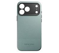 Coque Active Case Iphone 17 Pro Max Native Union