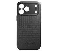 Coque Active Case iPhone 17 Pro Max Native Union