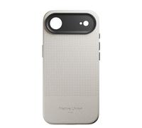 Coque Active Case Iphone Air Native Union