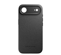 NATIVE UNION Coque pour iPhone Air Série Active Case Antichoc 3m Noir