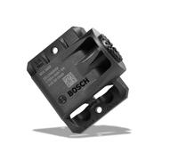 Coque Adaptateur Support À 1 Bras EB1390000F BOSCH Vélo Électrique
