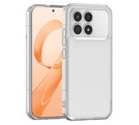 imoshion imoshion Protective Backcover Xiaomi Poco F8 Pro Transparent Transparent