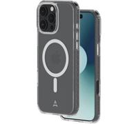 Coque ADEQWAT iPhone 16 Pro Antichoc Made In France