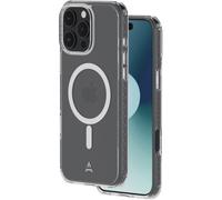 Coque Adeqwat Iphone 16 Pro Antichoc Made In France
