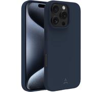 Coque ADEQWAT iPhone 16 Pro Max magnétique