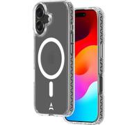 Coque ADEQWAT iPhone 17 Antichoc Made In France